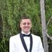 Dan Wimberly - Facebook