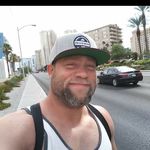 Dan Wimberly - @wimberlybjj - Instagram