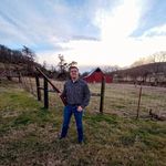 Dan Wimberly - @dan_wimberly0427 - Instagram