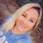 Dana Wimberly - @danawimberly - Instagram