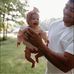 Dana Wimberly - Facebook