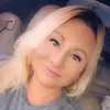 danawimberly619 - @danawimberly619 - TikTok