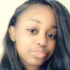 Dani Wimberly - @daniwimberly - TikTok