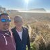 Daniel Wimberly - Facebook