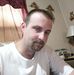 Daniel Wimberly - Facebook