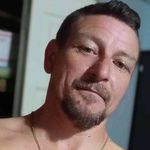 Daniel Wimberly - @daniel.wimberly.92 - Instagram