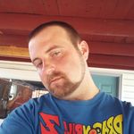 Daniel Wimberly - @dmoney.wimberly87 - Instagram