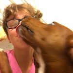 Danielle Wimberly - @danielle.wimberly.79 - Instagram