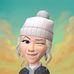 Danielle Wimberly - Facebook