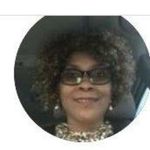Danita Wimberly Whisper - @danitawimberlywrisper - Instagram