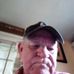Danny Wimberly - Facebook