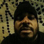 Danny Wimberly - @dizmychit91 - Instagram