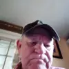 Danny Wimberly - @danny.wimberly - TikTok