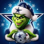 Danny Wimberly - @bignatsboi - Instagram