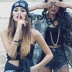 Danyelle Wimberly - @danyellewimberly - Instagram