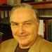 Dan Wimer - Facebook