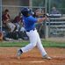 Dan Wimer - Facebook