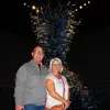 Dan Wimer - @30189305105 - TikTok