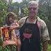 Dan Wimer - Facebook
