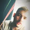 Dane Wimer - @danewimer - TikTok