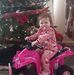 Daniel Wimer - Facebook