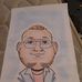 Daniel Wimer - Facebook