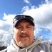 Danny Wimer - Facebook