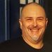 Danny Wimer - Facebook