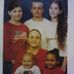 Dante Wimer - Facebook