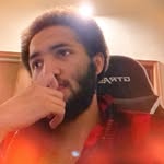 Dante Wimer - @dantewimer - Instagram
