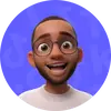Dante Wimer - @dantewimer - TikTok