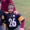 dan.wimer - @dan.wimer - TikTok