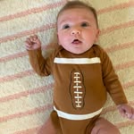 Dan Wimsatt - @dpwimsatt - Instagram