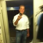 Dan Wimsatt - @dan_wimsatt - Instagram