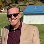 Dan Wimsatt - @danwimsatt - Instagram