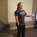 Daniel Wimsatt - @daniel.wimsatt - Instagram