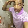Daniel Wimsatt - @danielwimsatt - TikTok