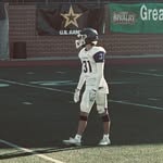 Daniel Wimsatt - @danielwimsattt - Instagram