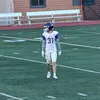 Daniel Wimsatt - @daniel.wimsatt - TikTok