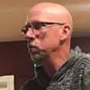 danwimsatt0 - @dan.wimsatt - TikTok