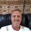 danwimsatt8 - @danwimsatt8 - TikTok