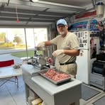 Dan Winchell - Facebook