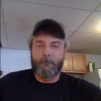 Dan Winchell - Facebook