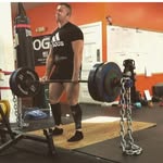Dan Winchell - @dan_winchell - Instagram