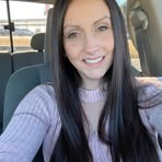 Dana Winchell - Facebook