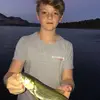 Dane Winchell - @danewinchell - TikTok