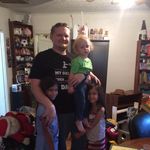 Daniel Winchell - @daniel.winchell.3 - Instagram