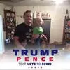 Daniel Winchell - @daniel.winchell - TikTok
