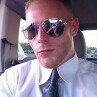 Daniel Winchell - @g07r1c3 - Instagram