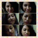Winchell Olidan - @winchellolidan - Instagram